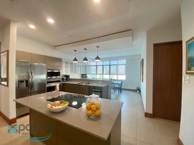 /international/pr/310-avenida-de-diego-santurce-san-juan-110100690043/