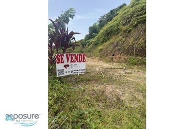 /international/pr/cll-5-solar-en-barrio-tejas-yabucoa-tejas-yabucoa-yabucoa-110101402308/?lang=pt