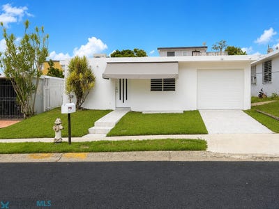 /international/pr/cupey-cupey-gardens-norte-cupey-san-juan-san-juan-110108346852/