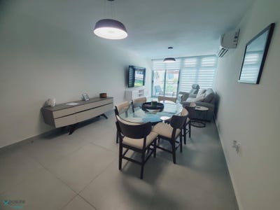 /international/pr/5-marginal-baldorioty-solemare-isla-verde-carolina-110101369696/?lang=zh-cn