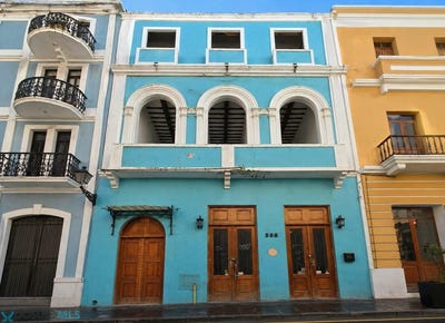 /international/pr/358-calle-fortaleza-san-juan-san-juan-110107854254/