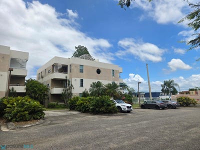 /international/pr/challet-road-467-camaceyes-aguadilla-aguadilla-pueblo-110108494765/
