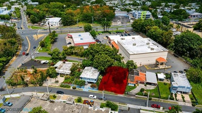 /international/pr/-lot-5-carr-833-avenida-venus-frailes-guaynabo-110107765608/