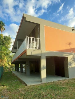 /international/pr/513-carr-441-bo-carrizales-aguada-pr-carrizal-aguada-aguada-110101212649/?lang=es