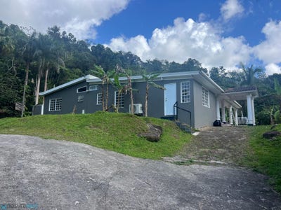 /international/pr/km-24-6-carr-pr-ponce-ponce-ponce-110106494195/