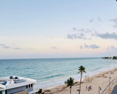 /international/pr/2072-calle-espana-san-juan-san-juan-san-juan-110107890839/