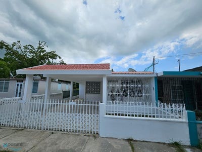 /international/pr/a-urb-victoria-aguadilla-aguadilla-aguadilla-pueblo-110101297547/?lang=zh-cn