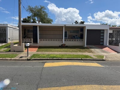 /international/pr/66-crisalida-pueblo-viejo-guaynabo-110106317503/