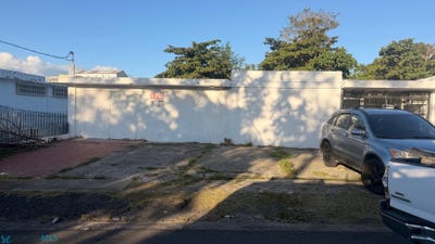 /international/pr/336-avenida-65-infanteria-san-juan-san-juan-110107841238/