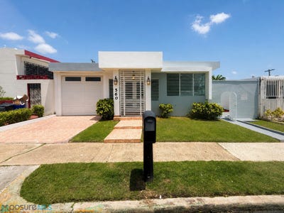 /international/pr/8-calle-5-cii-yunque-san-juan-san-juan-san-juan-san-juan-110108575250/
