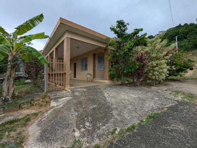 /international/pr/carr-387-carr-387-penuelas-penuelas-penuelas-110101117025/?lang=zh-cn