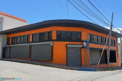 /international/pr/19-calle-barbosa-isabela-isabela-isabela-110107546973/
