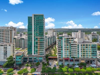 /international/pr/1511-avenida-ponce-de-leon-santurce-san-juan-110107376830/