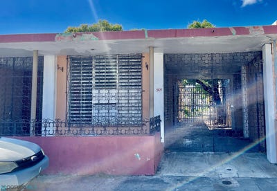 /international/pr/b11-villa-grillasca-b-11-calle-virgilio-biaggi-ponce-ponce-ponce-110106474265/