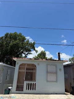 /international/pr/0-pio-rechani-aguas-buenas-aguas-buenas-aguas-buenas-110109159682/