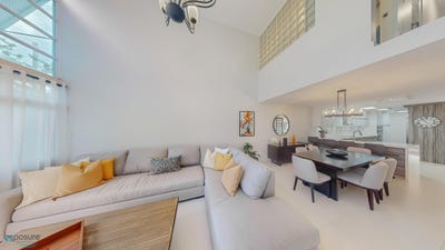 /international/pr/138-golf-villas-west-dorado-dorado-dorado-110105066161/
