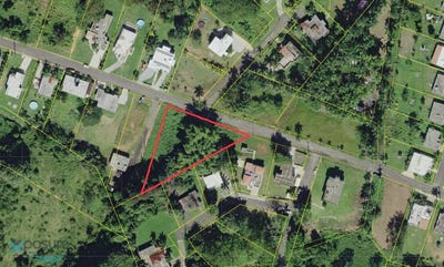 /international/pr/sol-c-carr-414-bo-guayabo-guayabo-aguada-aguada-110096714059/?lang=zh-tw