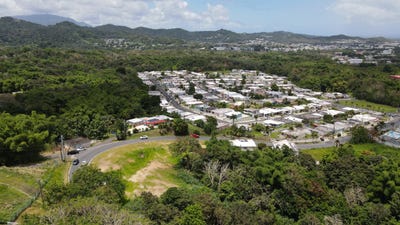 /international/pr/land-for-sale-908-km-3-1-bo-tejas-humacao-humacao-110108300667/