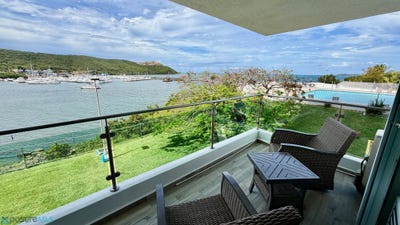 /international/pr/dos-marina-ave-marina-fajardo-fajardo-fajardo-110107786113/