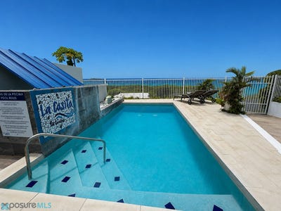 /international/pr/91-calle-coral-cabezas-fajardo-fajardo-110108072869/