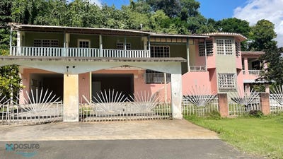 /international/pr/sr-119-km-11-int-camuy-arriba-ward-camuy-pr-00627-camuy-arriba-camuy-camuy-110098272860/?lang=zh-cn