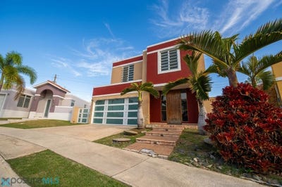 /international/pr/1-calle-botijas-toa-alta-toa-alta-toa-alta-110107457782/
