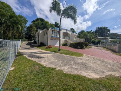 /international/pr/km-0-4-pr-4416-piedras-blancas-aguada-aguada-110107003300/