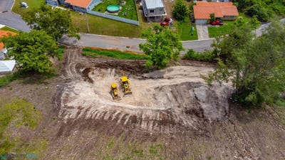 /international/pr/0-urbanizacion-quintas-de-altamira-juana-diaz-juana-diaz-juana-diaz-110107053655/