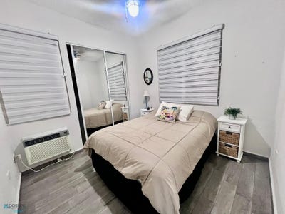 /international/pr/agueybana-villa-taina-boqueron-cabo-rojo-cabo-rojo-110102167574/
