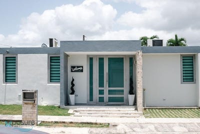 /international/pr/0-calle-guanina-caguas-caguas-caguas-110101224006/?lang=en