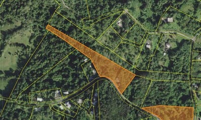 /international/pr/carr-pr-185-km-8-2-bo-hato-puerco-canovanas-canovanas-110108586074/