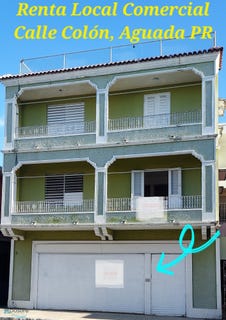 /international/pr/212-calle-colon-aguada-pr-aguada-aguada-110101489679/?lang=it