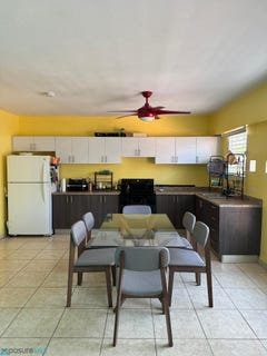 /international/pr/1-family-court-condado-san-juan-110108656881/