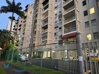 /international/pr/999-avenida-de-diego-rio-piedras-san-juan-san-juan-110101459215/?lang=zh-cn