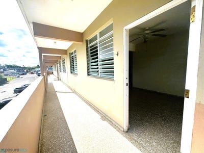 /international/pr/1-bo-cocos-quebradillas-quebradillas-quebradillas-110108827987/