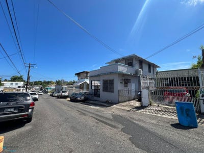 /international/pr/355-villa-palmeras-calle-lutz-san-juan-san-juan-san-juan-san-juan-110094724152/