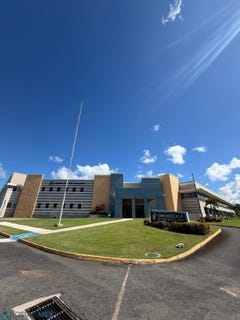 /international/pr/261-torre-medica-ii-dr-pedro-blanco-lugo-manati-manati-manati-110106704276/