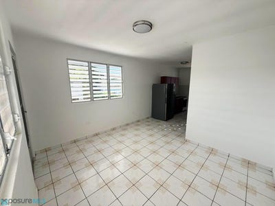/international/pr/-pedro-hernandez-mora-isabela-isabela-110106620866/