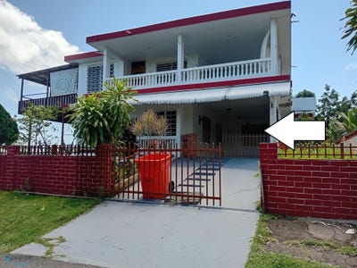 /international/pr/001-115-int-rincon-rincon-rincon-110100967522/?lang=zh-tw