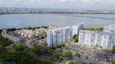 /international/pr/7-a-calle-laguna-gardens-carolina-carolina-carolina-110107980916/