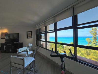 /international/pr/1-taft-ocean-park-san-juan-110101453096/?lang=zh-cn