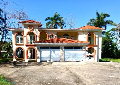 /international/pr/1-el-palmar-aguadilla-aguadilla-aguadilla-pueblo-110101093479/