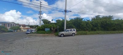 /international/pr/lote-20-industrial-a-esquina-calle-hucar-sector-sabanetas-zona-industrial-ponce-sabanetas-ponce-ponce-110101221841/?lang=en