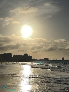 /international/pr/oeste-ave-isla-verde-isla-verde-carolina-110101051904/?lang=zh-tw