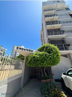/international/pr/1367-calle-wilson-condado-san-juan-110100695988/