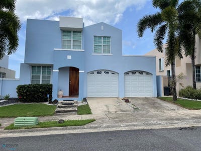 /international/pr/32-c-32-calle-onix-rio-grande-rio-grande-rio-grande-110100568230/