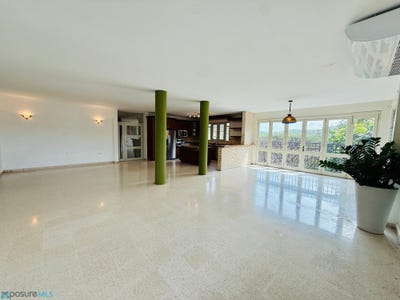 /international/pr/181-carr-181-trujillo-alto-dos-bocas-puerto-rico-dos-bocas-trujillo-alto-trujillo-alto-110106758086/