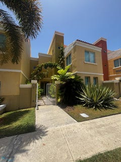 /international/pr/98-via-positano-palmas-humacao-110101301440/?lang=zh-cn