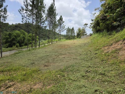 /international/pr/157-zafiro-ceiba-cidra-cidra-110108844689/?lang=de