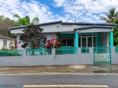 /international/pr/carr-140-bo-collores-jayuya-jayuya-jayuya-jayuya-110108336953/